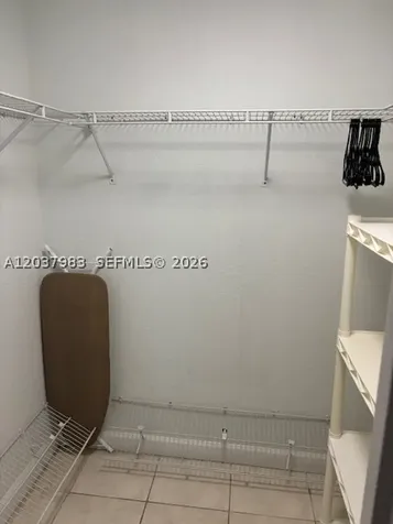 210 172nd Street Sunny Isles Beach FL 33160