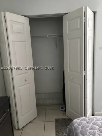 210 172nd Street Sunny Isles Beach FL 33160