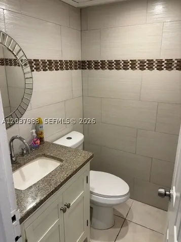 210 172nd Street Sunny Isles Beach FL 33160