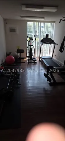 210 172nd Street Sunny Isles Beach FL 33160