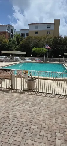 210 172nd Street Sunny Isles Beach FL 33160
