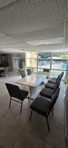 210 172nd Street Sunny Isles Beach FL 33160