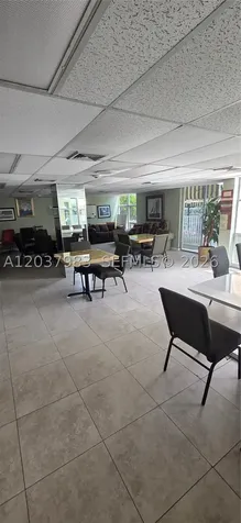 210 172nd Street Sunny Isles Beach FL 33160
