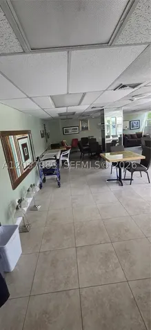 210 172nd Street Sunny Isles Beach FL 33160