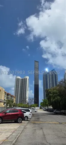 210 172nd Street Sunny Isles Beach FL 33160