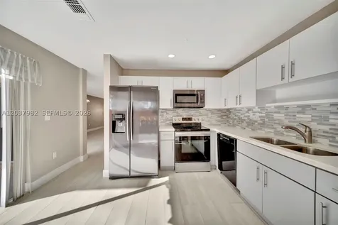 3773 SW 153rd Court Miami FL 33185