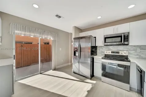 3773 SW 153rd Court Miami FL 33185