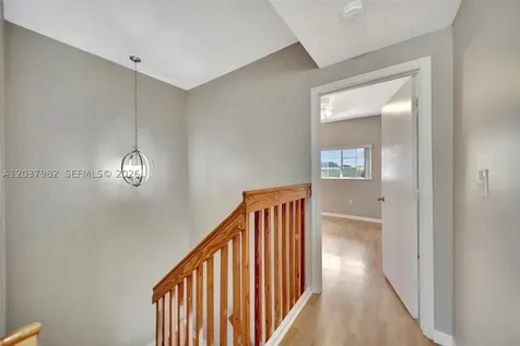 3773 SW 153rd Court Miami FL 33185