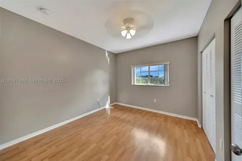 3773 SW 153rd Court Miami FL 33185