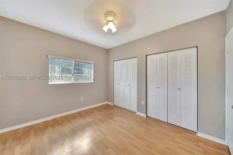 3773 SW 153rd Court Miami FL 33185