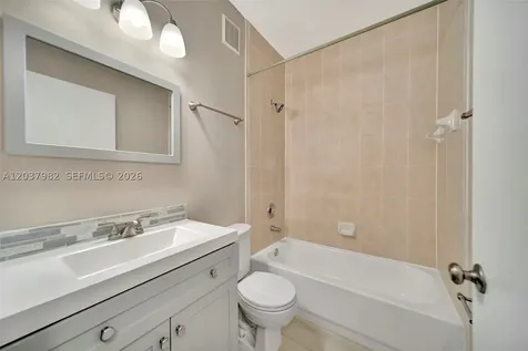 3773 SW 153rd Court Miami FL 33185
