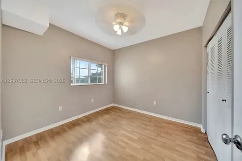 3773 SW 153rd Court Miami FL 33185