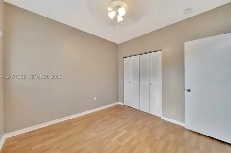 3773 SW 153rd Court Miami FL 33185