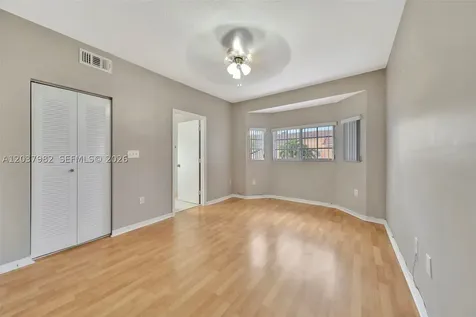 3773 SW 153rd Court Miami FL 33185