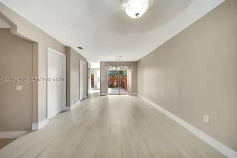 3773 SW 153rd Court Miami FL 33185