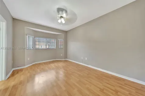 3773 SW 153rd Court Miami FL 33185