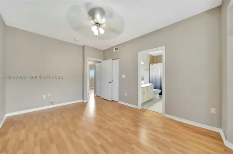 3773 SW 153rd Court Miami FL 33185
