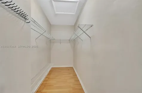 3773 SW 153rd Court Miami FL 33185