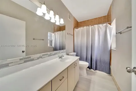 3773 SW 153rd Court Miami FL 33185