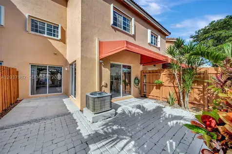 3773 SW 153rd Court Miami FL 33185