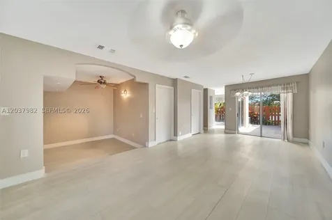 3773 SW 153rd Court Miami FL 33185