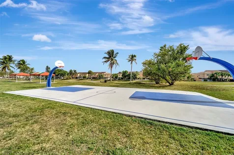 3773 SW 153rd Court Miami FL 33185