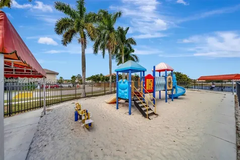 3773 SW 153rd Court Miami FL 33185