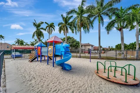 3773 SW 153rd Court Miami FL 33185