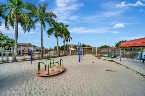 3773 SW 153rd Court Miami FL 33185
