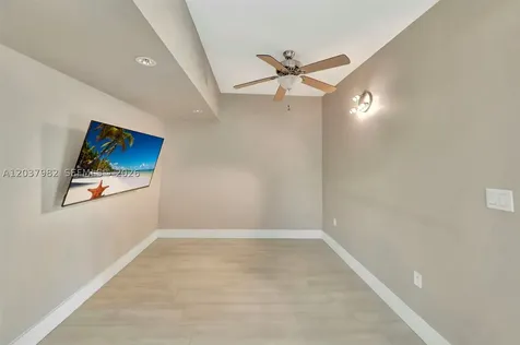 3773 SW 153rd Court Miami FL 33185