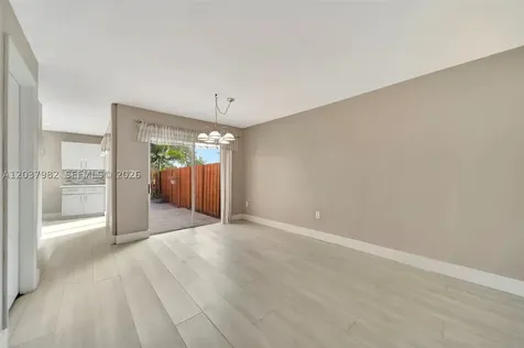3773 SW 153rd Court Miami FL 33185