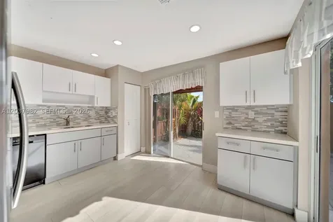 3773 SW 153rd Court Miami FL 33185