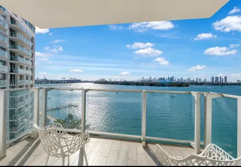 1100 West Avenue Miami Beach FL 33139
