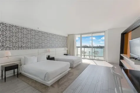 1100 West Avenue Miami Beach FL 33139