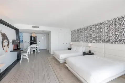 1100 West Avenue Miami Beach FL 33139