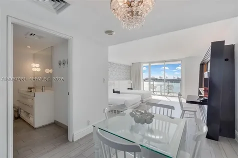 1100 West Avenue Miami Beach FL 33139