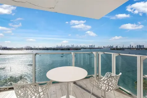 1100 West Avenue Miami Beach FL 33139