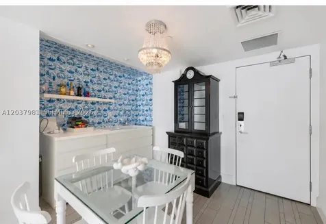 1100 West Avenue Miami Beach FL 33139