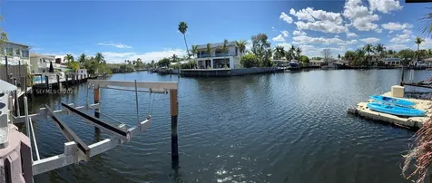 2100 NE 24th Street Wilton Manors FL 33305