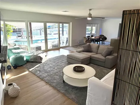 2100 NE 24th Street Wilton Manors FL 33305