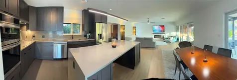 2100 NE 24th Street Wilton Manors FL 33305