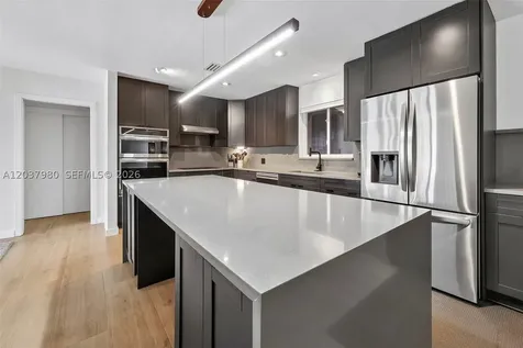 2100 NE 24th Street Wilton Manors FL 33305