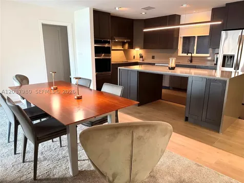 2100 NE 24th Street Wilton Manors FL 33305