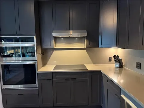2100 NE 24th Street Wilton Manors FL 33305