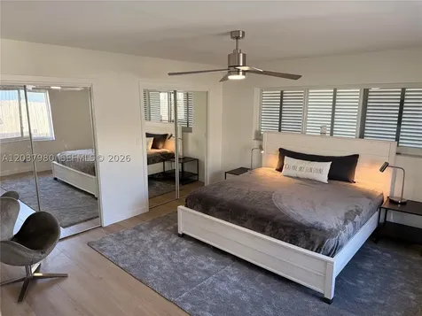 2100 NE 24th Street Wilton Manors FL 33305