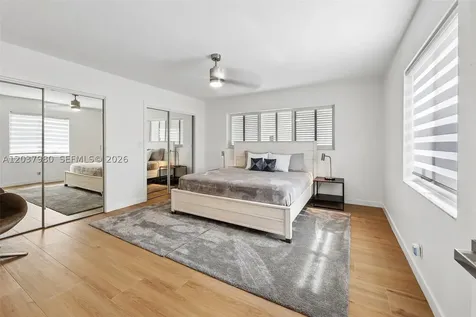 2100 NE 24th Street Wilton Manors FL 33305