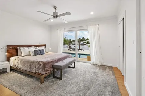 2100 NE 24th Street Wilton Manors FL 33305