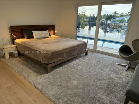 2100 NE 24th Street Wilton Manors FL 33305