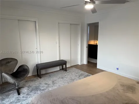 2100 NE 24th Street Wilton Manors FL 33305