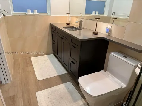 2100 NE 24th Street Wilton Manors FL 33305